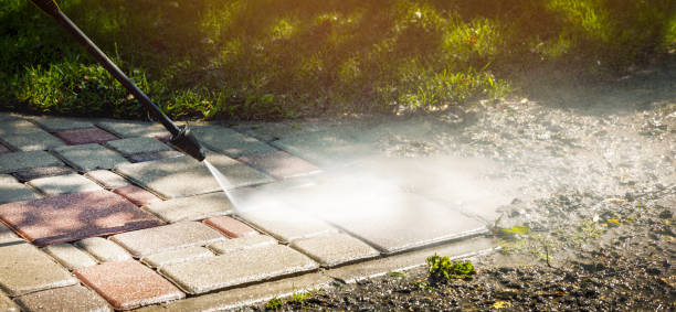 Reliable Westchester, FL Pressure washing Solutions